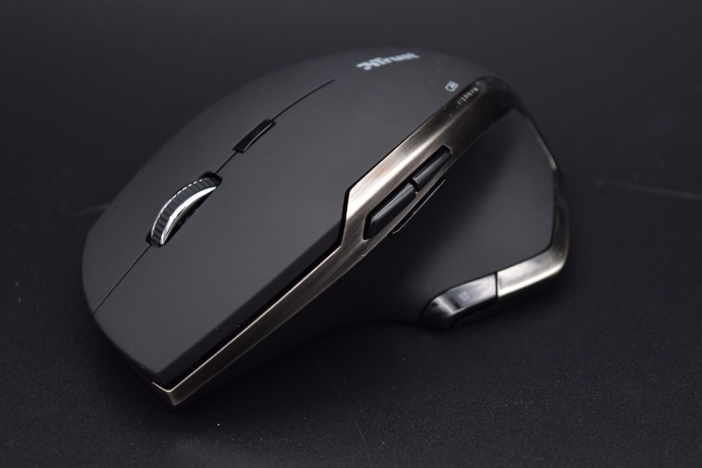 mouse_img